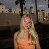 brookebates858